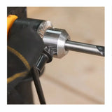 TALADRO PERCUTOR INGCO 680 W